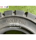 Lốp xe nâng 23x10-12 SolidPro HQ - Lốp xe nâng điện giá rẻ